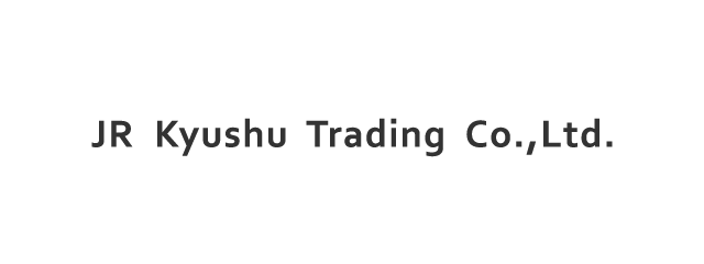 JR Kyushu Trading Co.,Ltd.